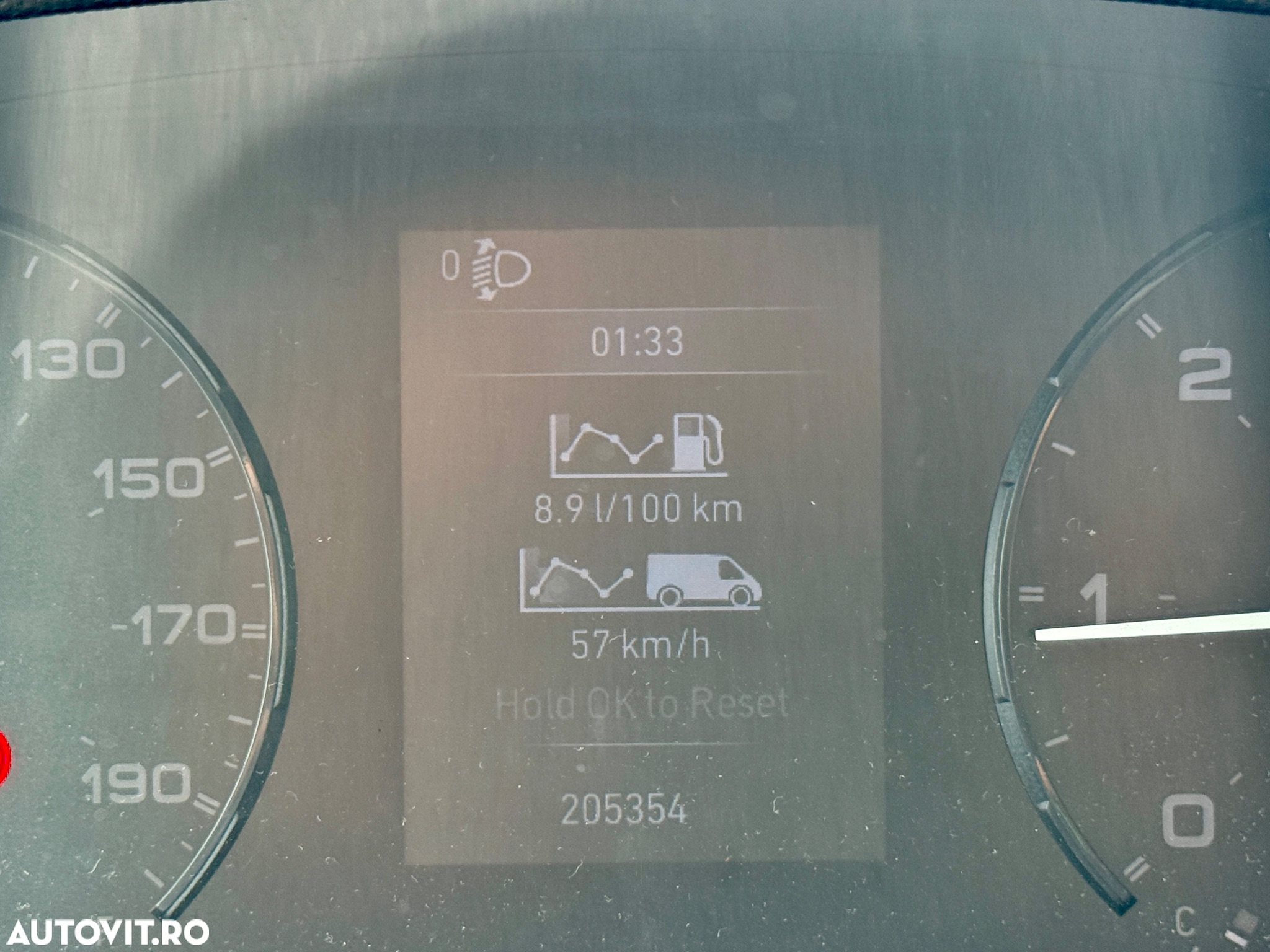 Fiat Ducato - 11