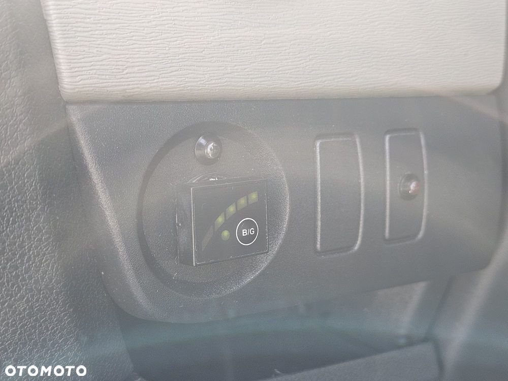 Dacia Dokker VAN - 23