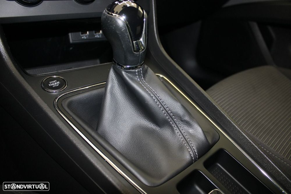 SEAT Leon ST 1.6 TDI Style S/S - 15