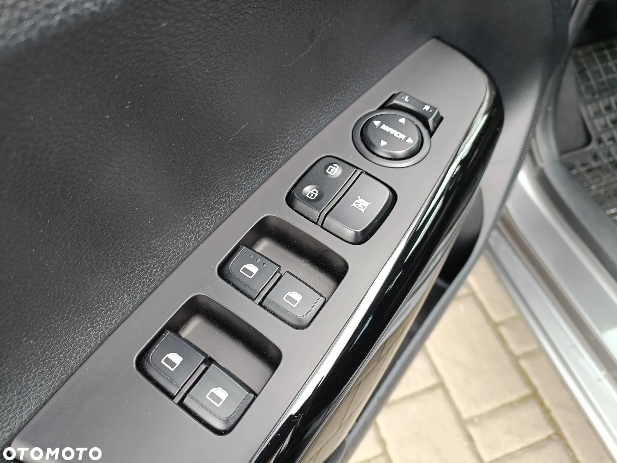 Kia Picanto 1.0 DPI L - 17