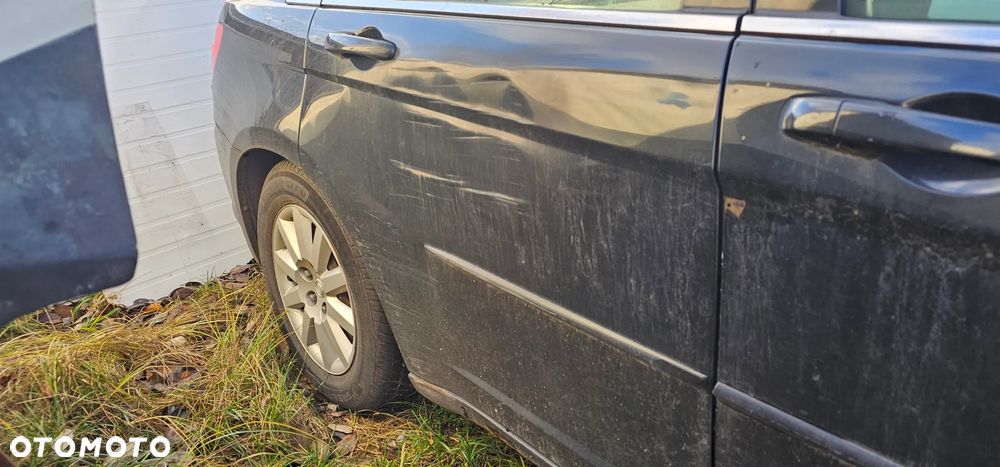 Chrysler Sebring - 3