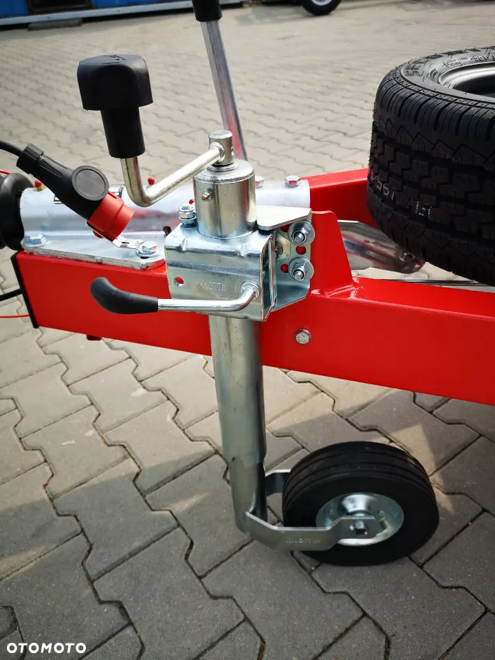 SAN-CAR - 7