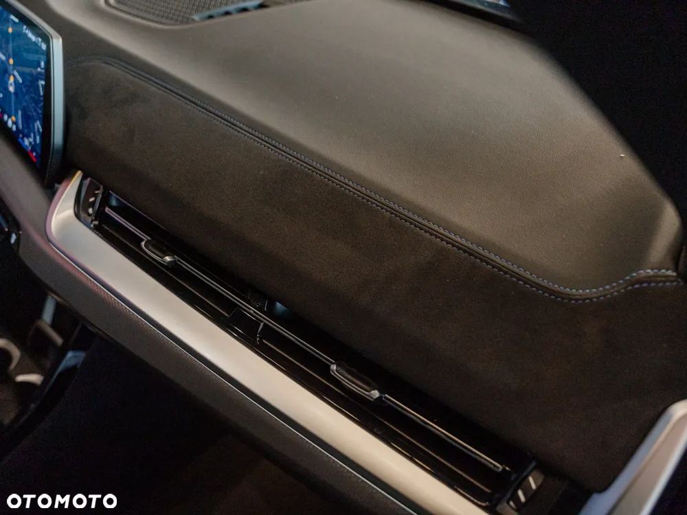 BMW X2 sDrive18d - 8