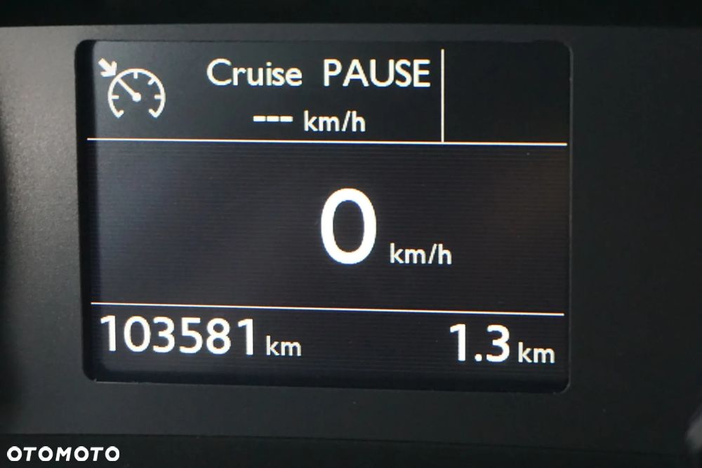 Peugeot 308 BlueHDi FAP 120 Stop&Start Style - 37
