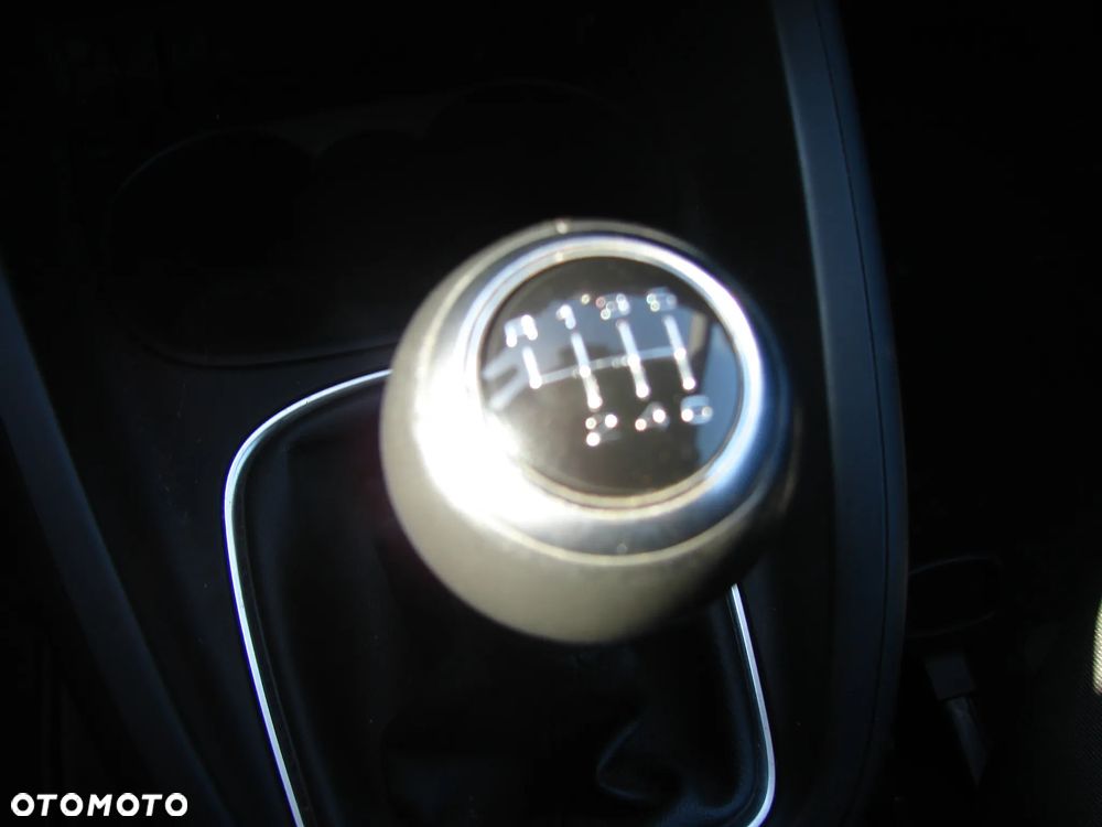 Audi A1 - 8