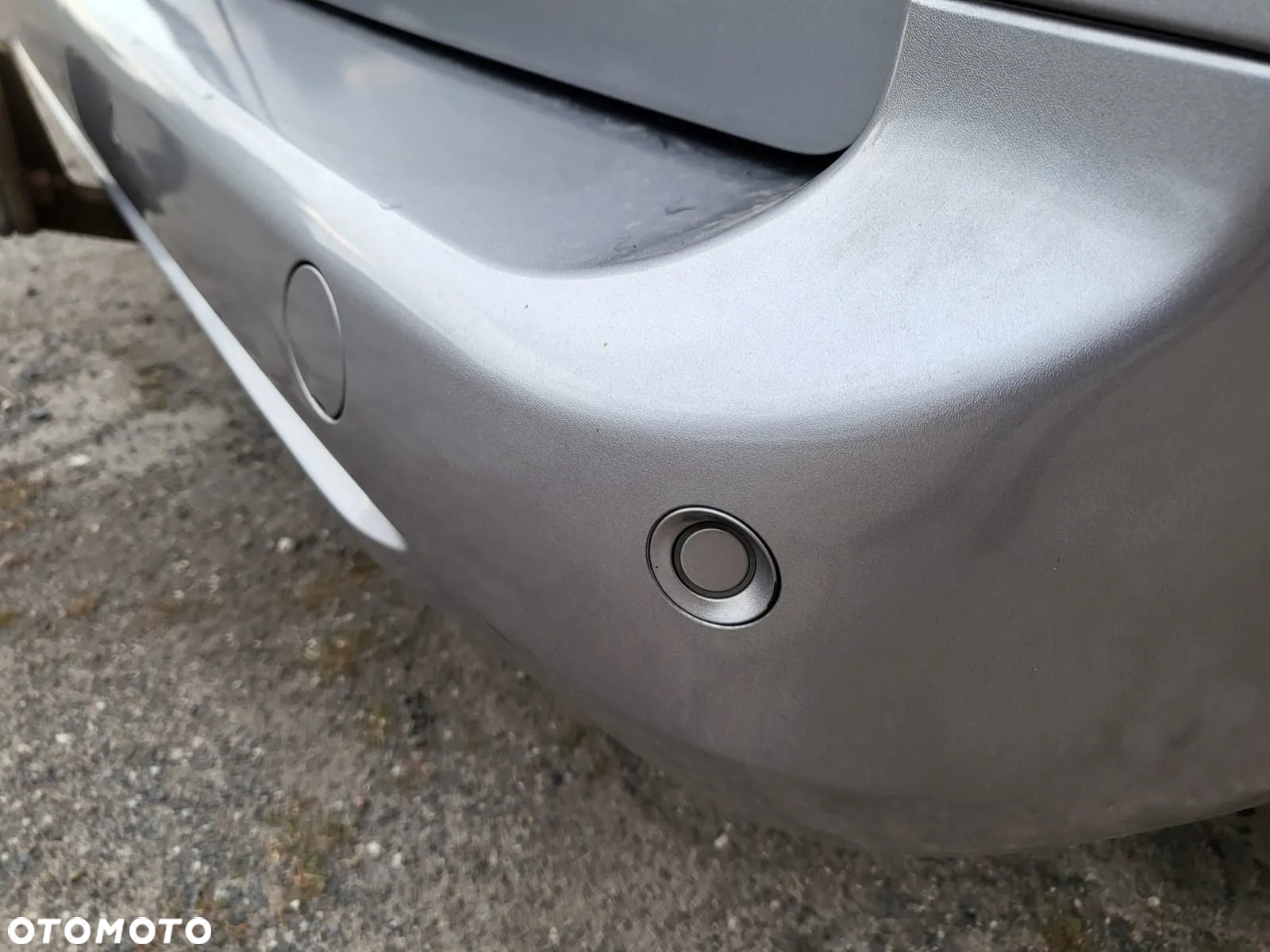 Citroën Berlingo - 25