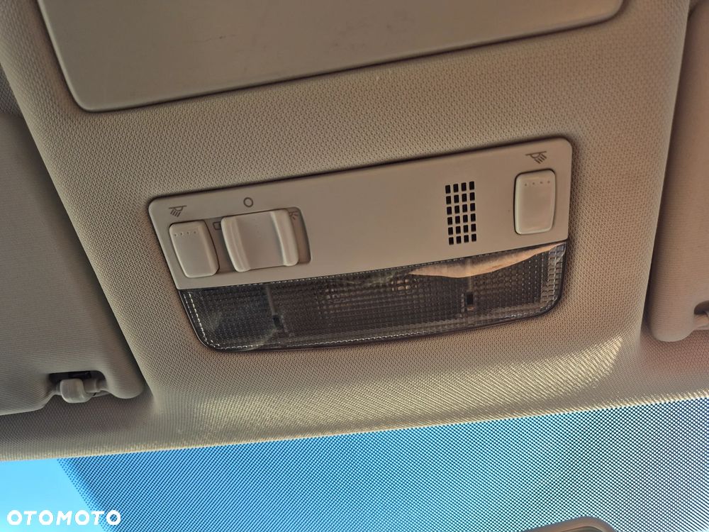 Skoda Octavia 1.6 - 31