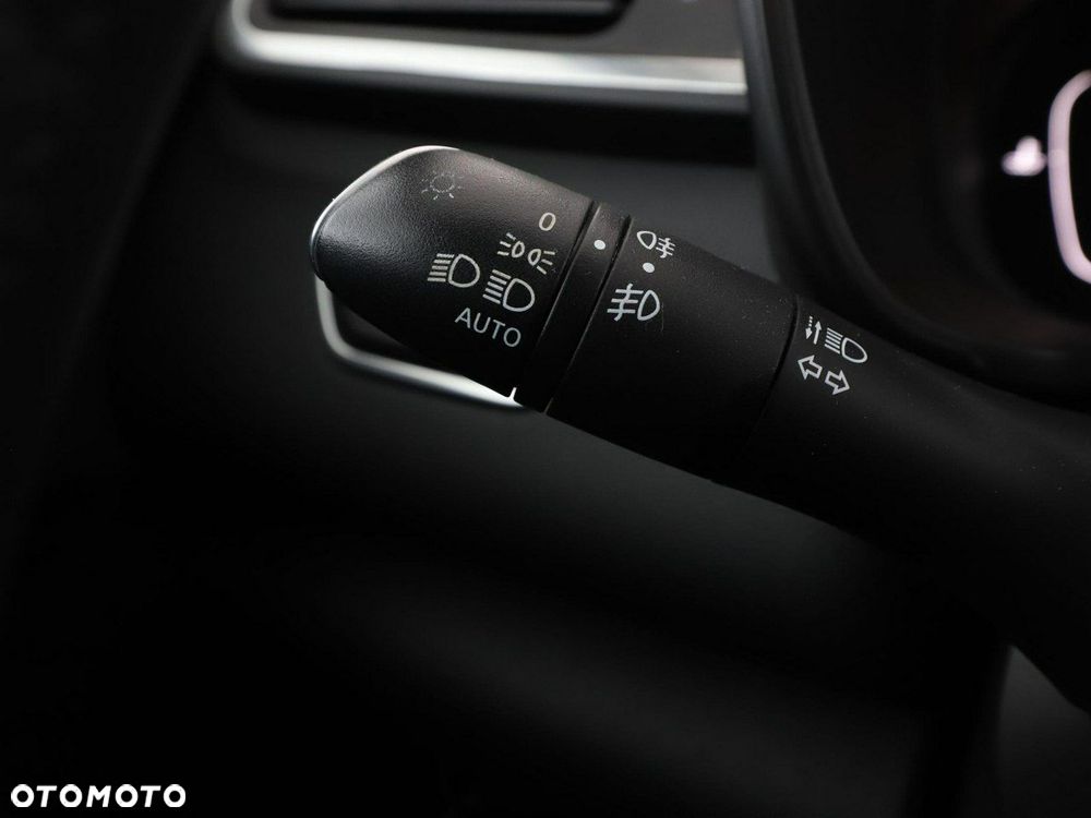 Renault Kadjar 1.3 TCe FAP Limited - 33