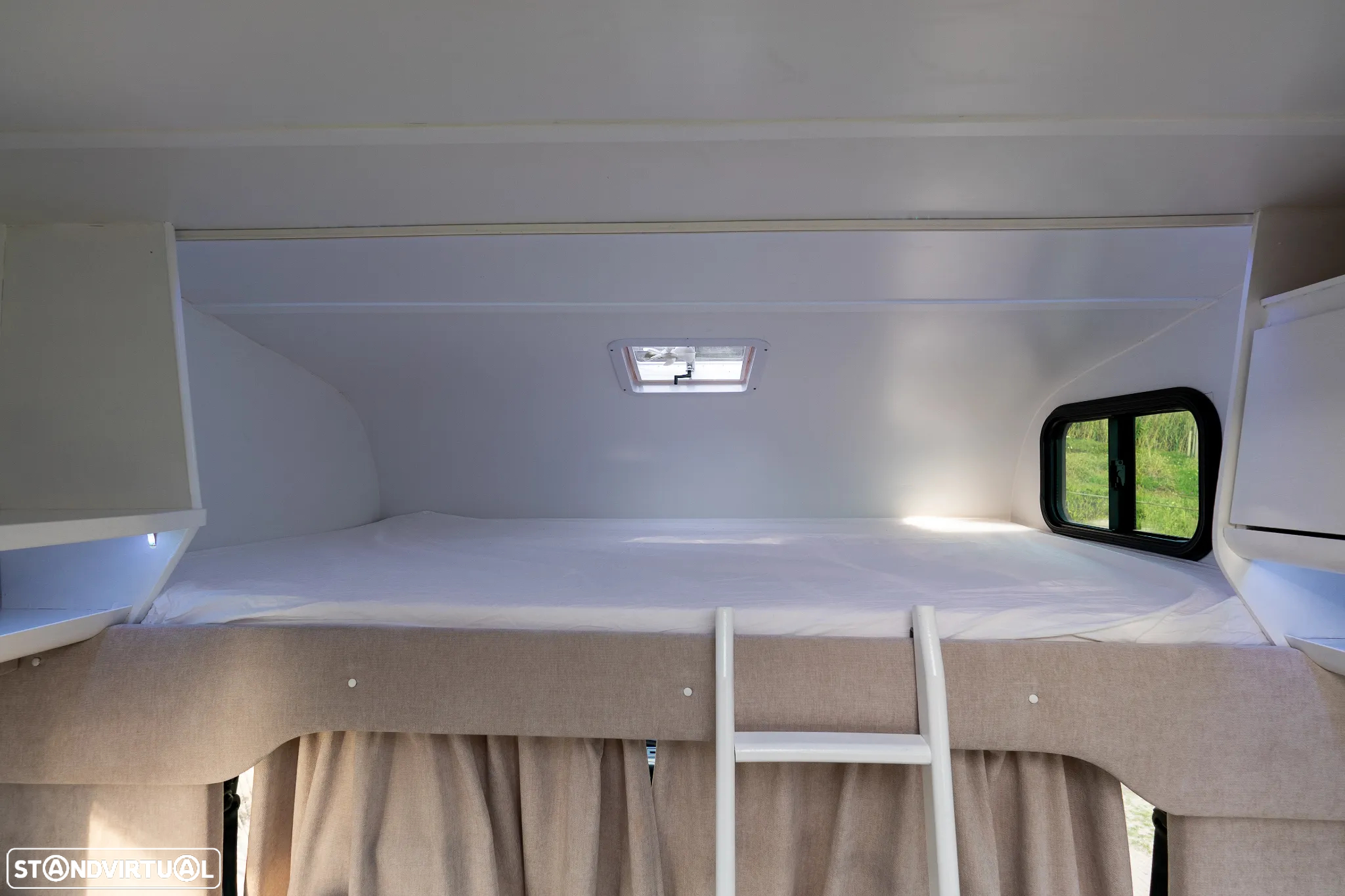 Fiat Ducato - 12