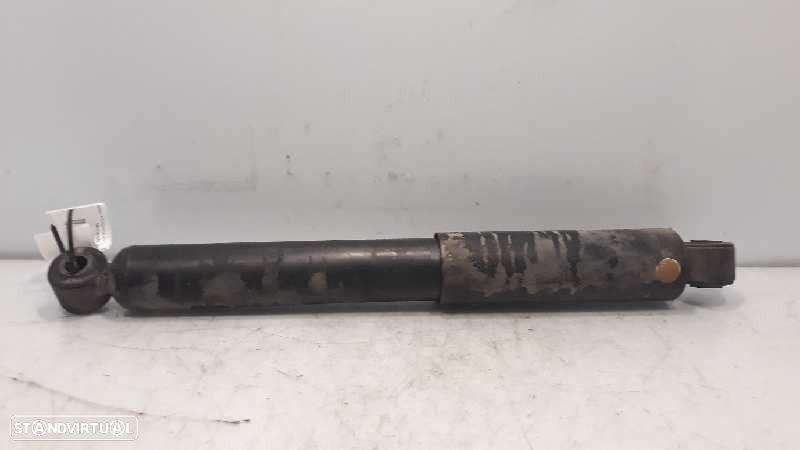 AMORTECEDOR TRASEIRO DIREITO PEUGEOT BOXER FURGÓN - 1