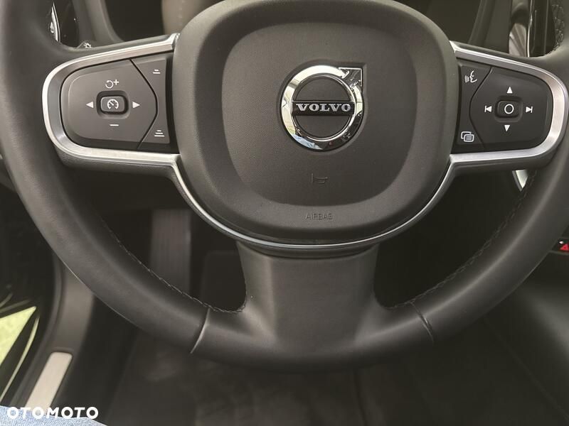 Volvo V60 - 13