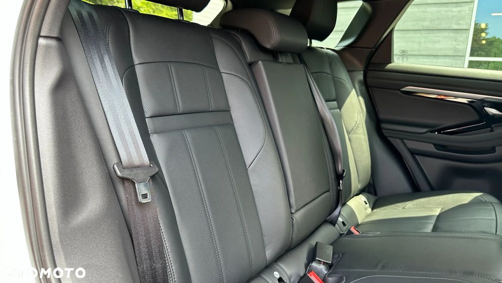Land Rover Range Rover Evoque 2.0Si4 SE Dynamic - 23