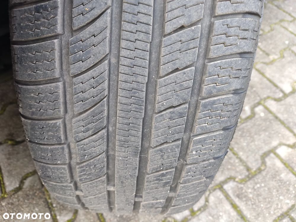 BMW Seria 3 320d DPF - 12