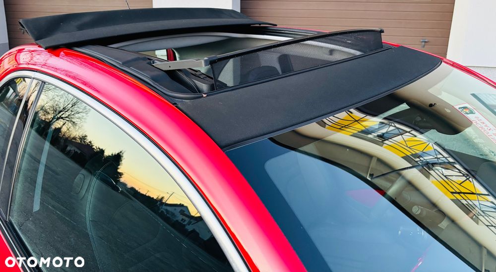 Opel Adam 1.4 Rocks - 27