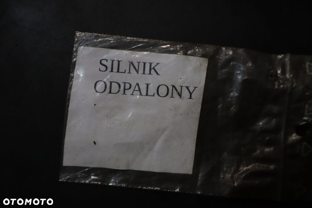 SILNIK  BMW X1 II F48 1.5 140KM B38 TESTOWANY - 2