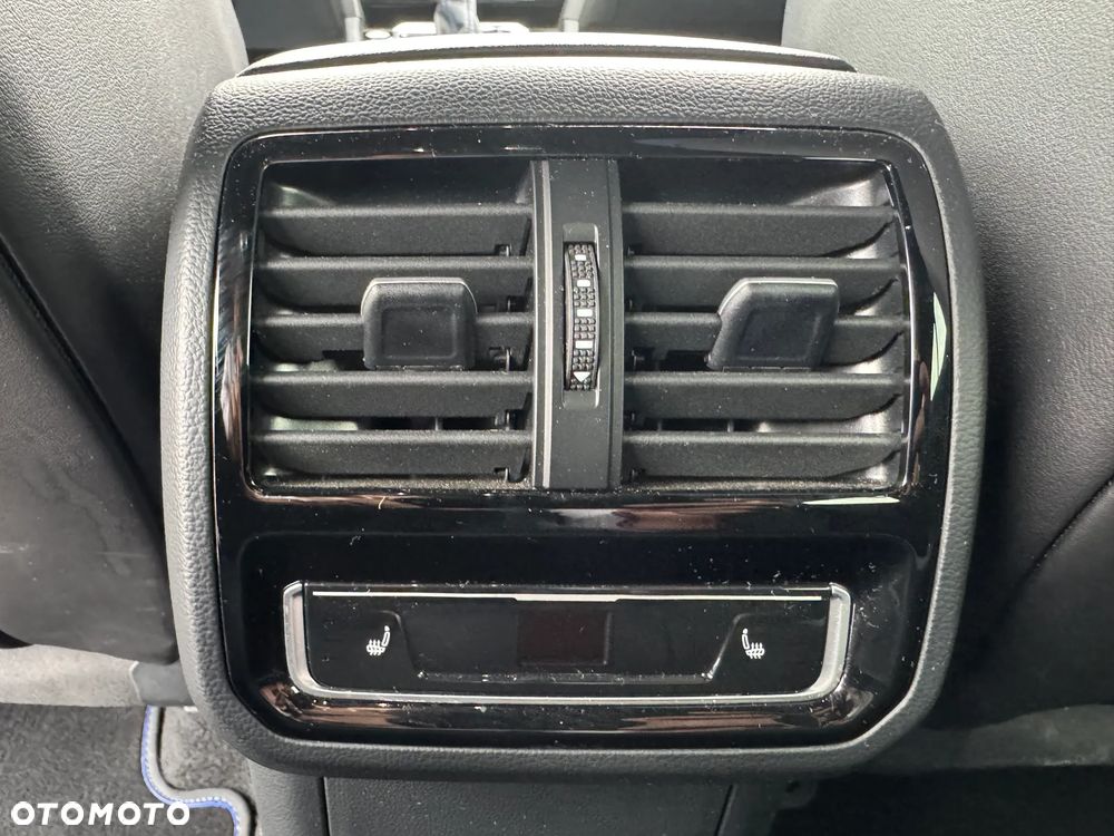 Volkswagen Arteon 2.0 TSI 4Motion R DSG - 29