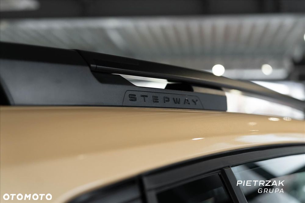 Dacia Sandero 1.0 TCe Expression - 6