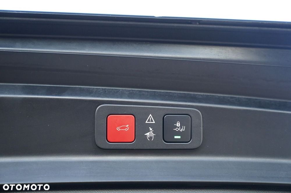 Peugeot 5008 - 28