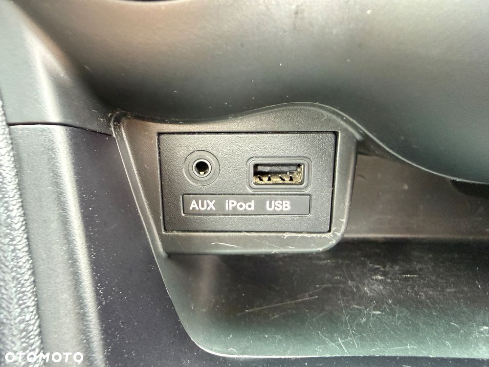 Hyundai i10 1.1 Comfort - 16