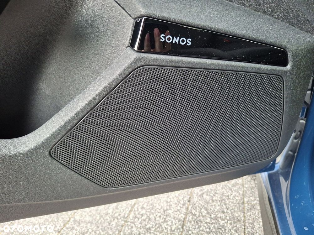 Audi A3 Sportback - 9