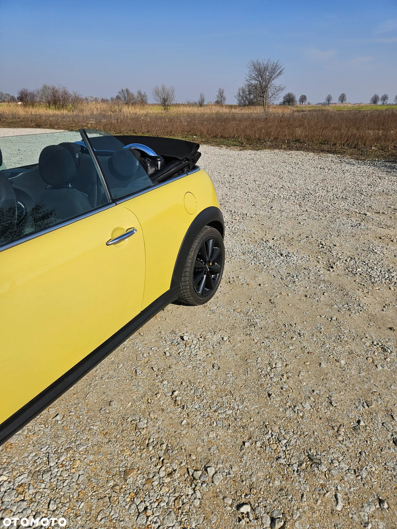 MINI Cooper - 7