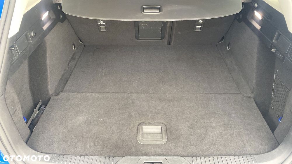 Ford Focus 1.5 EcoBlue Active X - 13