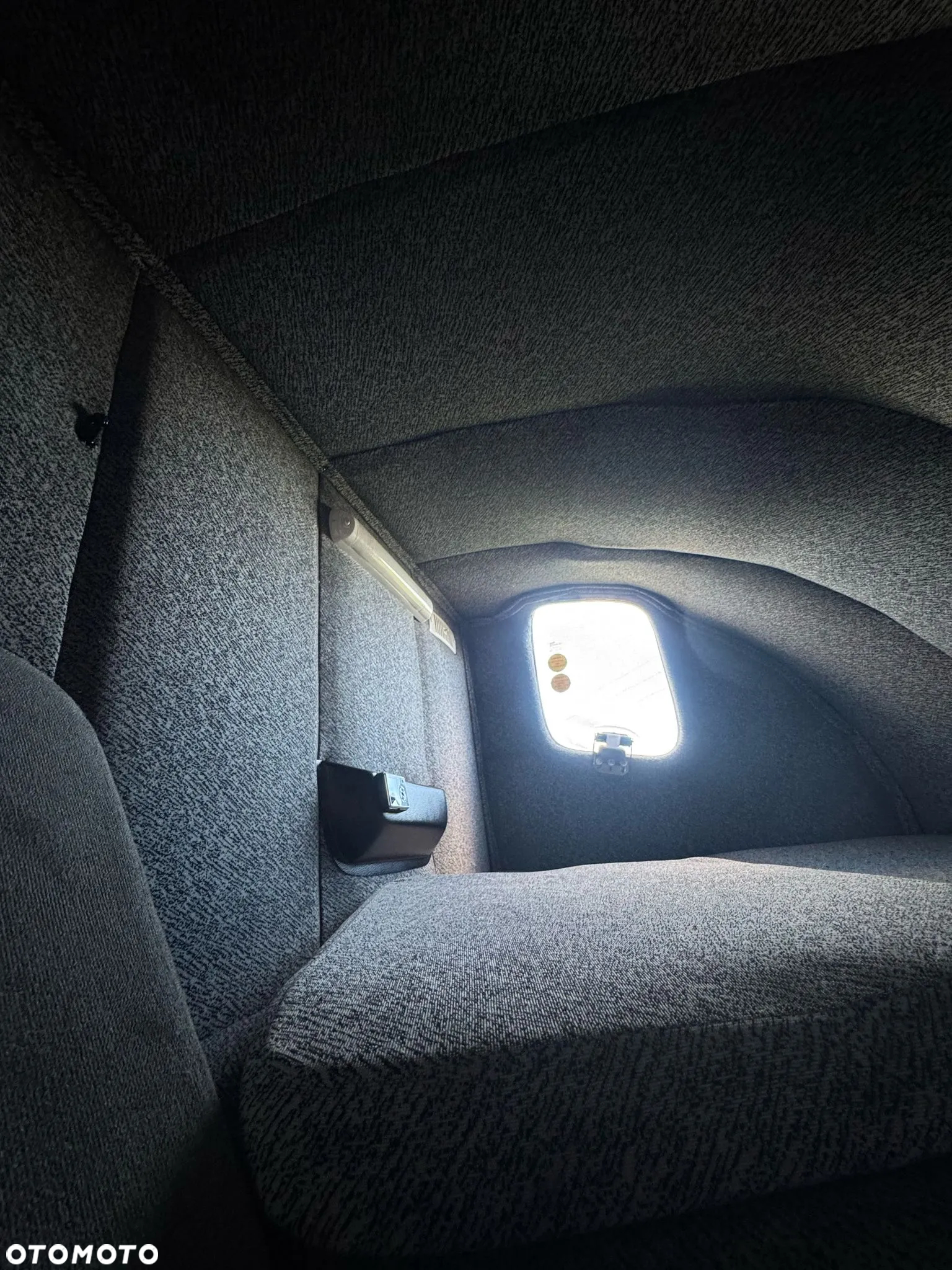 Renault Master *18165* - 9