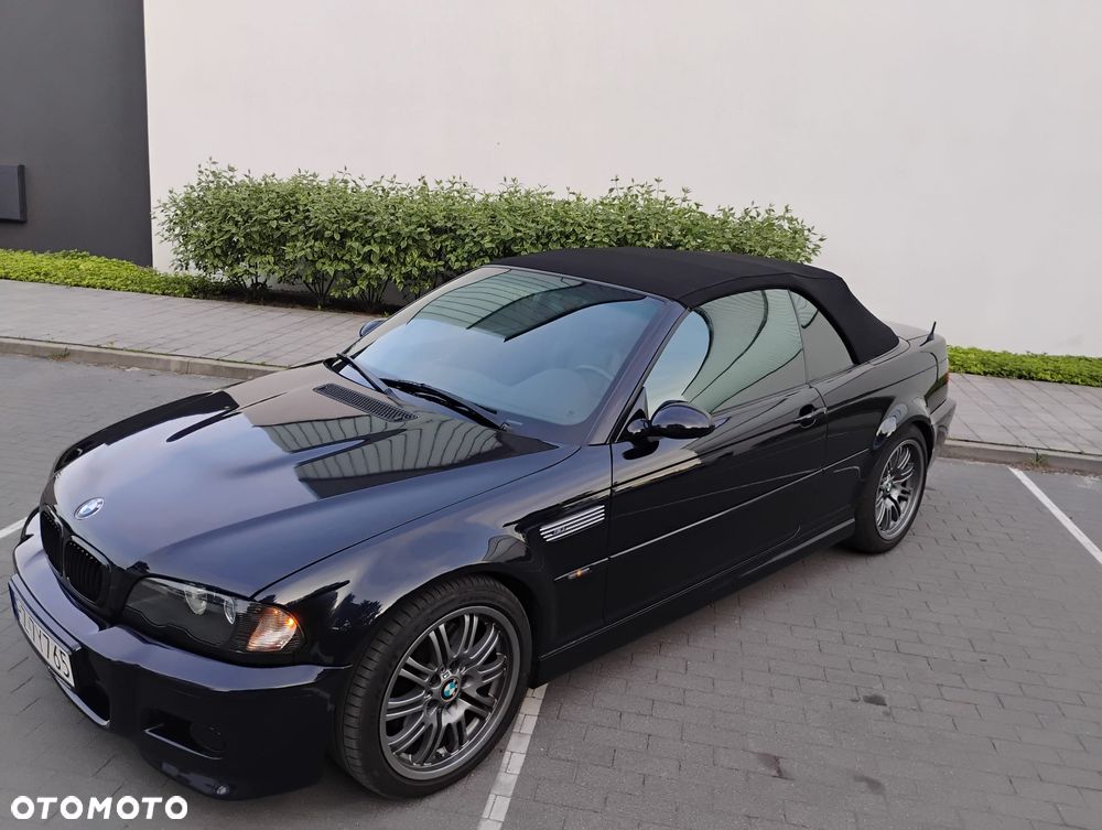 BMW M3 - 11