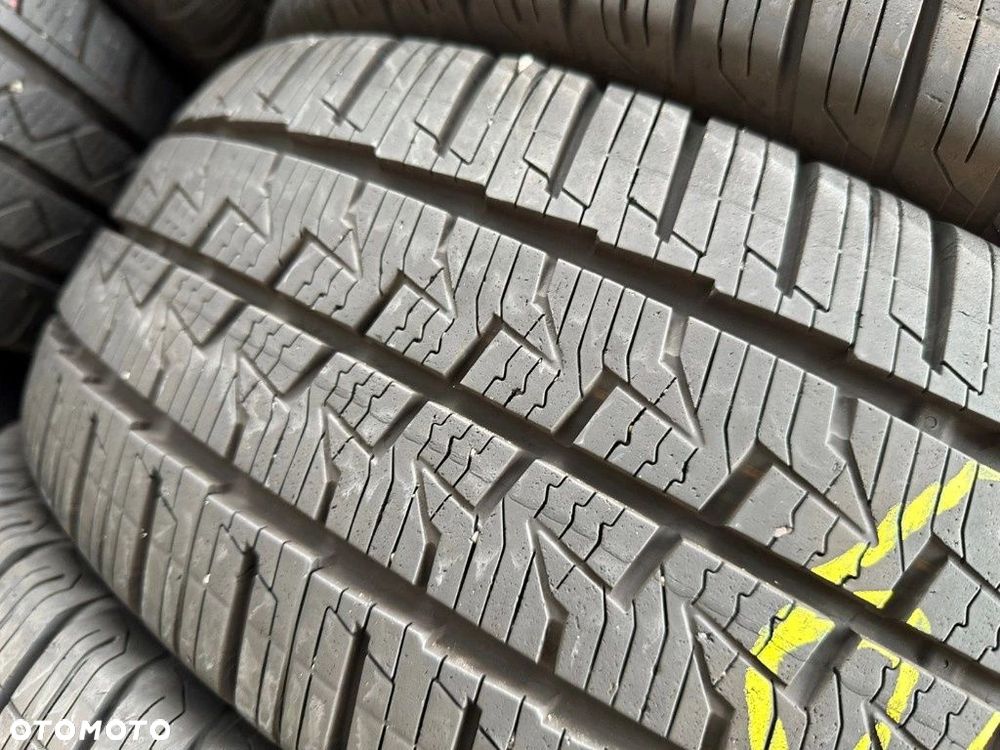 215/65r16C Continental 4Season_7,8mm_4szt_(613) - 6