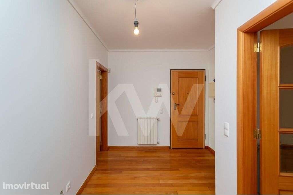 T3 de excelência, a melhor exposição solar, três casas de banho, box c - Grande imagem: 4/31