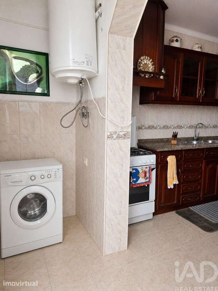 Apartamento em Alhandra, São João dos Montes e Calhandriz de 70 m2 - Grande imagem: 5/17