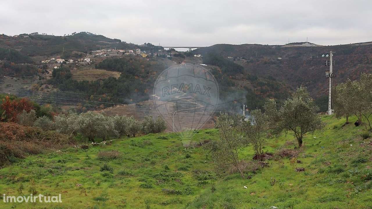 Terreno  para venda - Grande imagem: 2/6