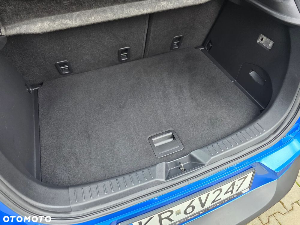 Mazda CX-3 2.0 Skypassion - 16