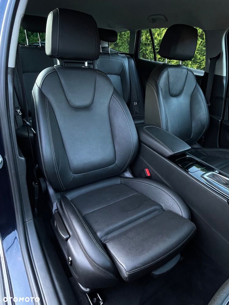 Opel Insignia 1.6 ECOTEC Exclusive - 31