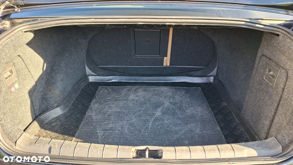 Opel Vectra - 28