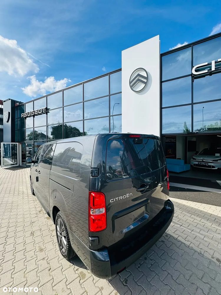 Citroën Jumpy - 19
