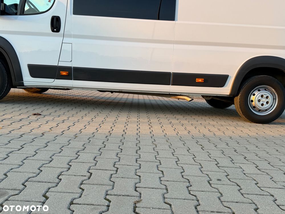 Fiat Ducato - 18