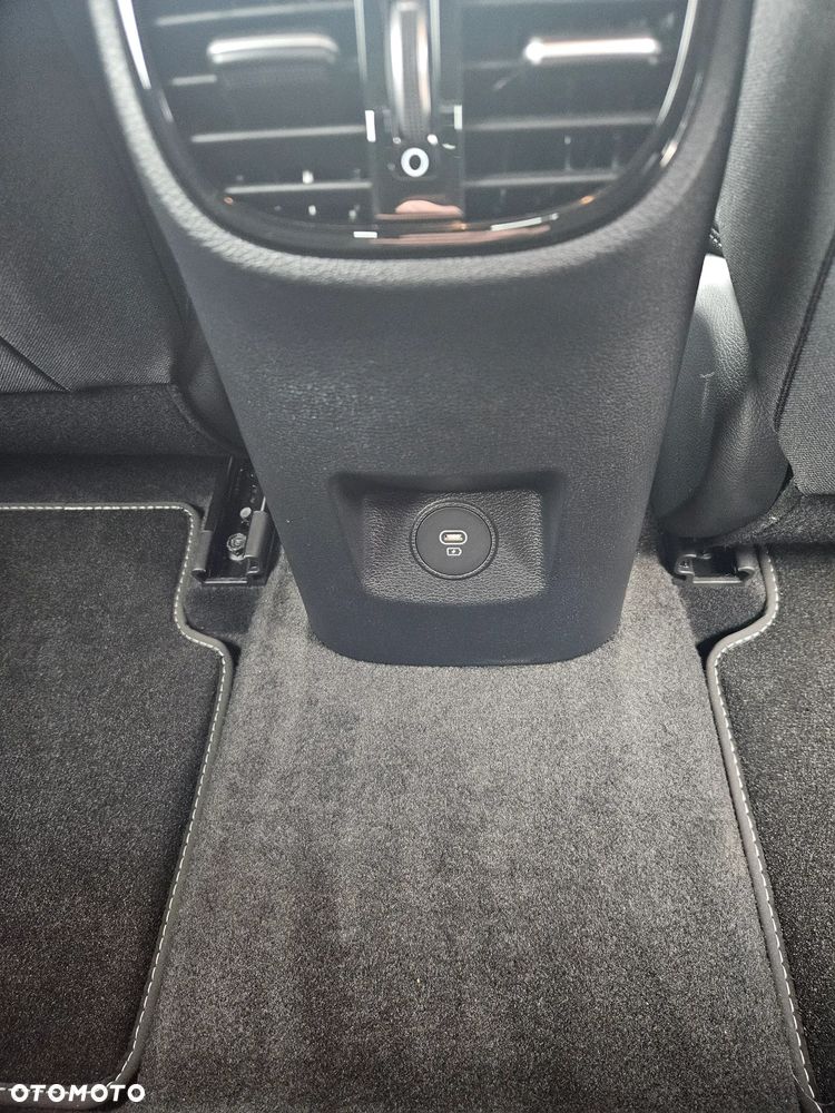 Kia XCeed 1.6 T-GDI OPF DCT7 GT-LINE - 16