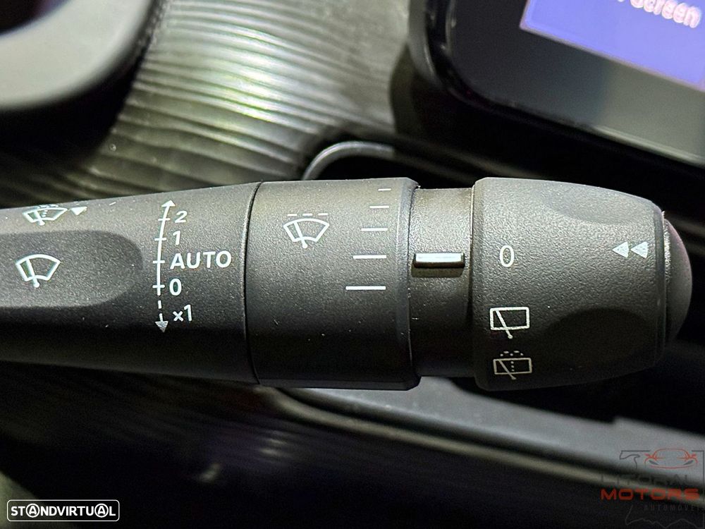 Jeep Avenger 1.2 GSE T3 Altitude - 24