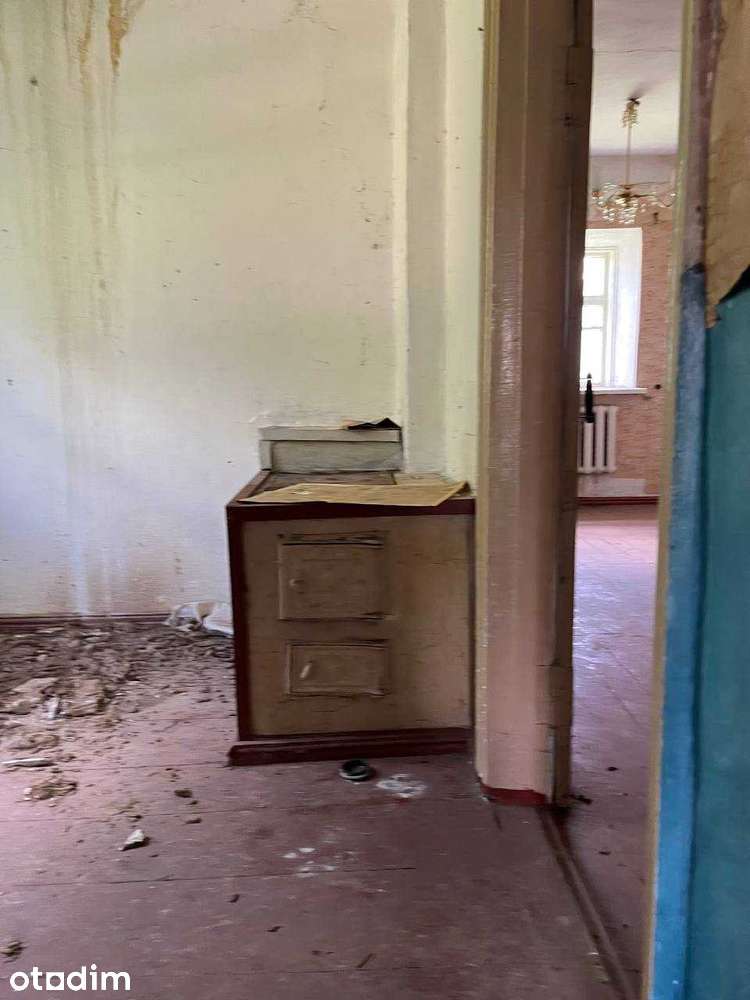 Частина будинку з двома кімнатами у місті - Повне зображення: 3/14