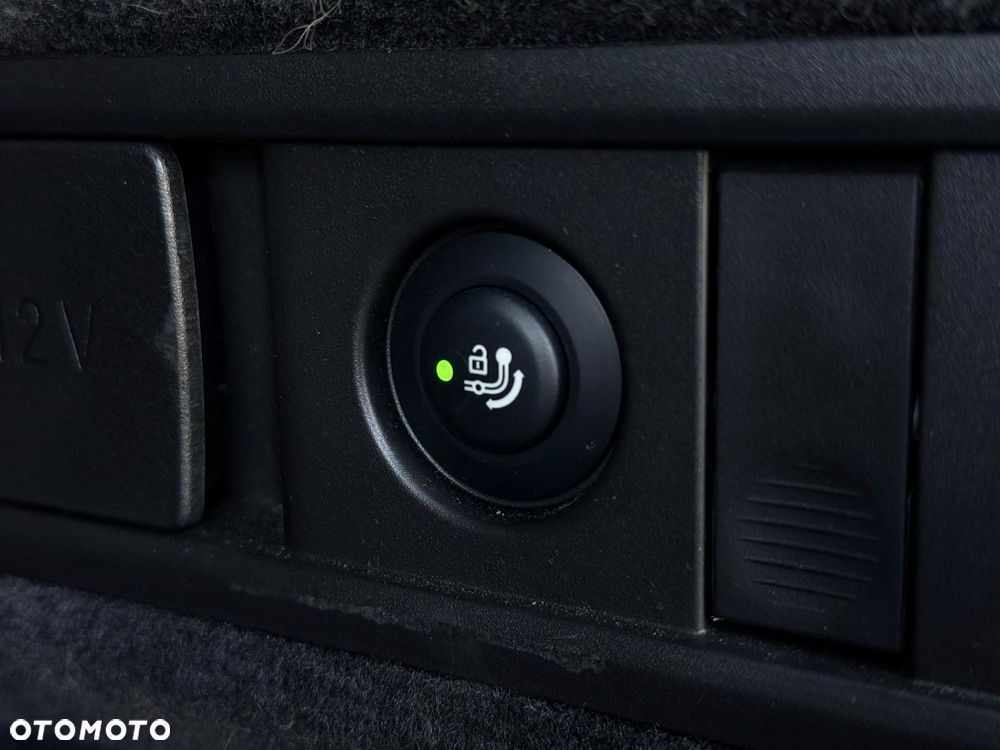 BMW X5 xDrive40d - 10