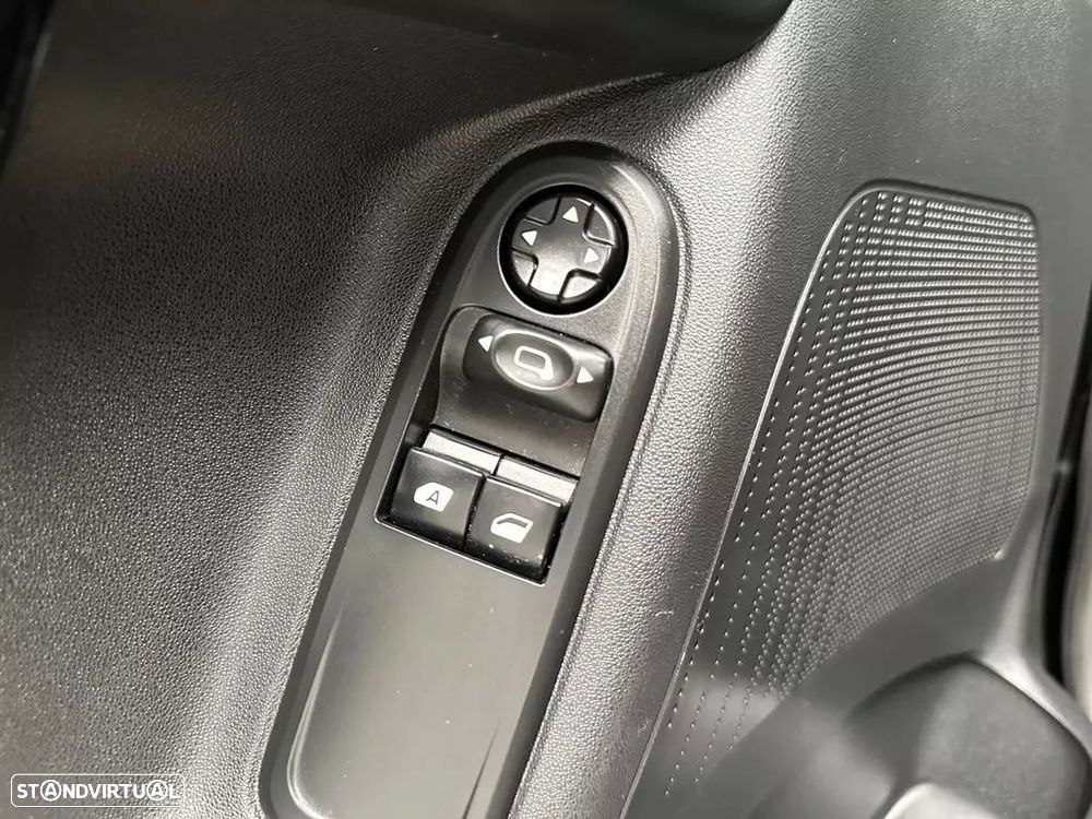 Citroën C3 1.2 PureTech Feel - 14
