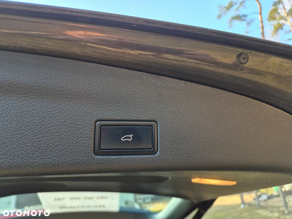 Seat Alhambra 2.0 TDI Ecomotive Style - 18