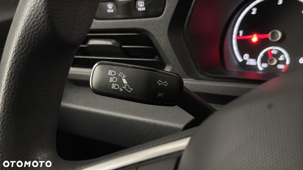 Volkswagen Caddy 2.0 TDI - 28