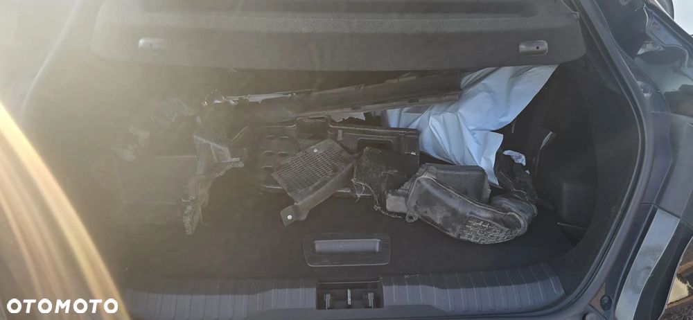 Renault Arkana 1.3 TCe mHEV R.S Line EDC - 14