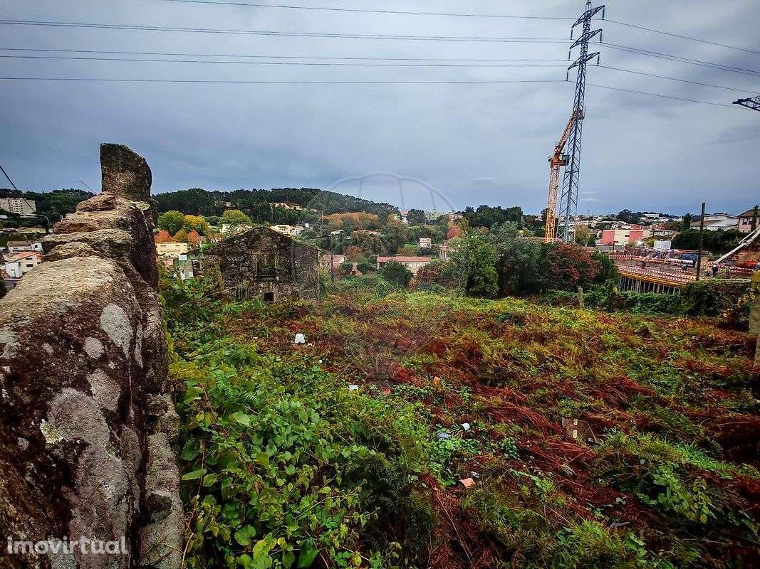 Moradia T2 para venda - Grande imagem: 3/10