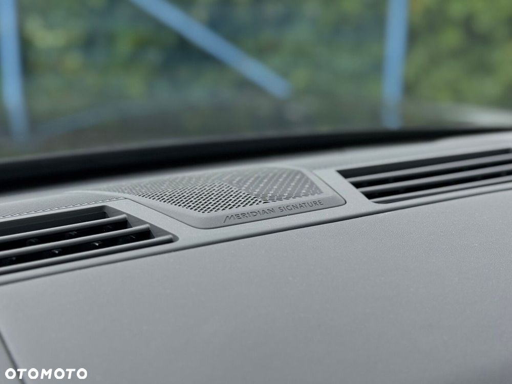 Land Rover Range Rover - 15