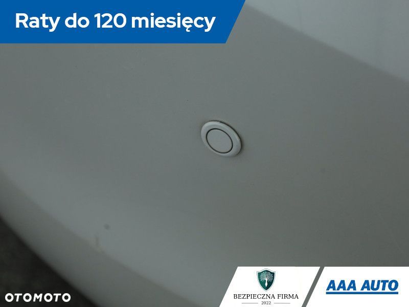 Opel Corsa - 16