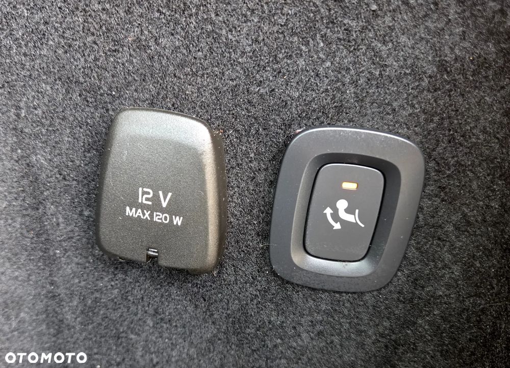 Volvo V60 B3 B Geartronic Momentum Pro - 41