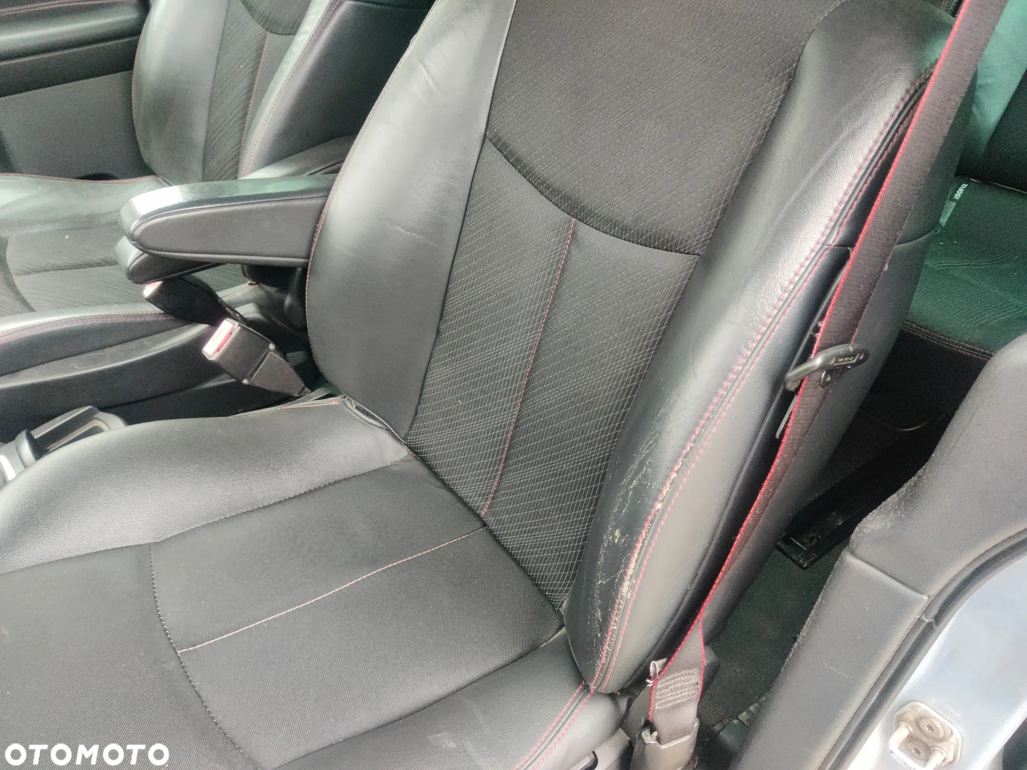 Renault Grand Espace 2.0 dCi FAP Dynamique - 6